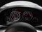2015 Jeep Wrangler Unlimited Rubicon Hard Rock