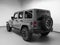 2015 Jeep Wrangler Unlimited Rubicon Hard Rock