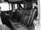 2015 Jeep Wrangler Unlimited Rubicon Hard Rock