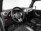 2015 Jeep Wrangler Unlimited Rubicon Hard Rock