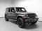 2021 Jeep Wrangler Unlimited Sahara High Altitude