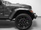 2021 Jeep Wrangler Unlimited Sahara High Altitude