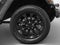 2021 Jeep Wrangler Unlimited Sahara High Altitude