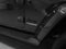 2021 Jeep Wrangler Unlimited Sahara High Altitude