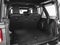 2021 Jeep Wrangler Unlimited Sahara High Altitude