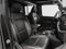 2021 Jeep Wrangler Unlimited Sahara High Altitude