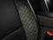 2021 Jeep Wrangler Unlimited Sahara High Altitude