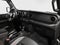 2021 Jeep Wrangler Unlimited Sahara High Altitude