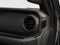 2021 Jeep Wrangler Unlimited Sahara High Altitude