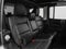 2021 Jeep Wrangler Unlimited Sahara High Altitude