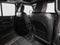 2021 Jeep Wrangler Unlimited Sahara High Altitude
