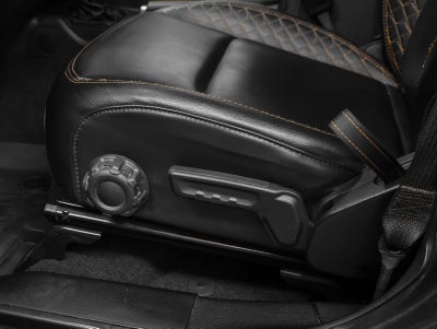 2021 Jeep Wrangler Unlimited Sahara High Altitude