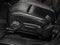 2021 Jeep Wrangler Unlimited Sahara High Altitude