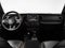 2021 Jeep Wrangler Unlimited Sahara High Altitude