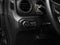 2021 Jeep Wrangler Unlimited Sahara High Altitude