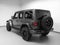 2021 Jeep Wrangler Unlimited Sahara High Altitude