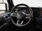 2021 Jeep Wrangler Unlimited Sahara High Altitude