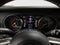 2021 Jeep Wrangler Unlimited Sahara High Altitude