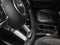 2021 Jeep Wrangler Unlimited Sahara High Altitude