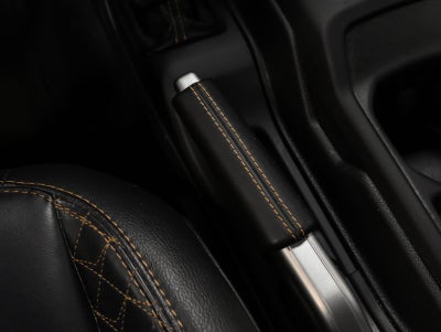 2021 Jeep Wrangler Unlimited Sahara High Altitude