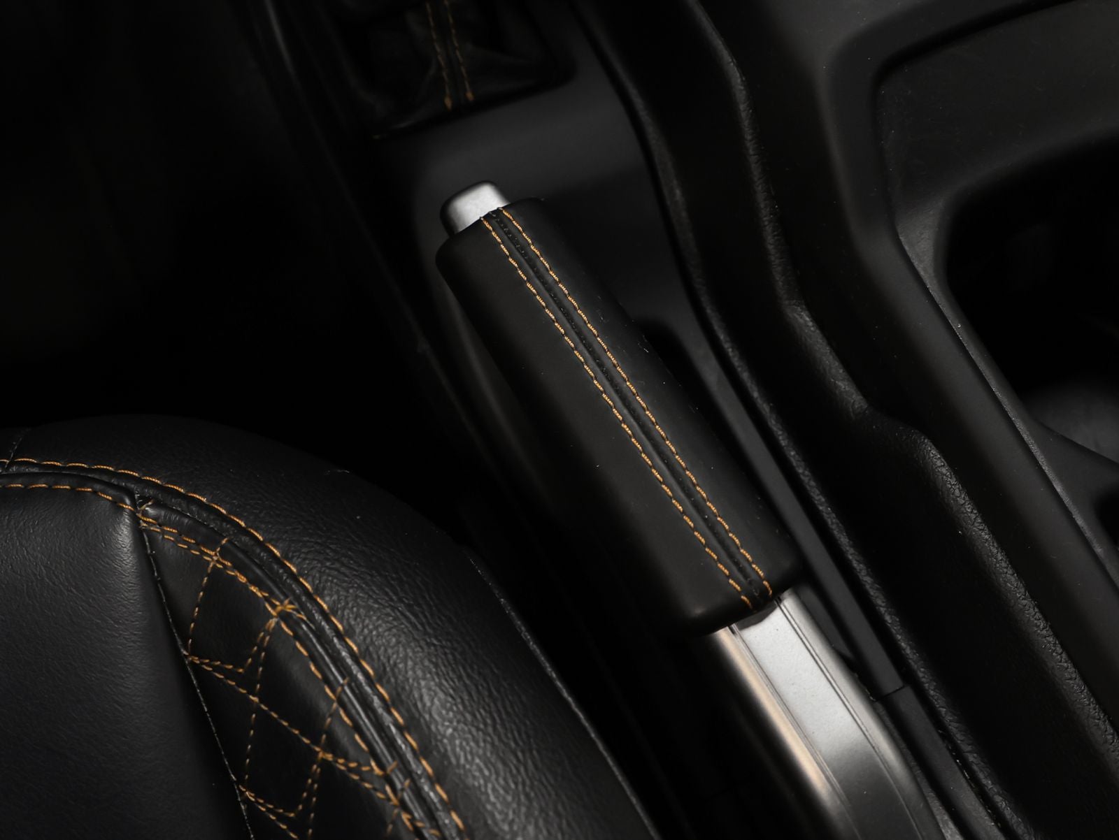2021 Jeep Wrangler Unlimited Sahara High Altitude