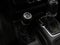2021 Jeep Wrangler Unlimited Sahara High Altitude