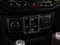 2021 Jeep Wrangler Unlimited Sahara High Altitude