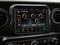 2021 Jeep Wrangler Unlimited Sahara High Altitude