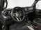 2021 Jeep Wrangler Unlimited Sahara High Altitude