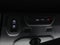 2021 Jeep Wrangler Unlimited Sahara High Altitude