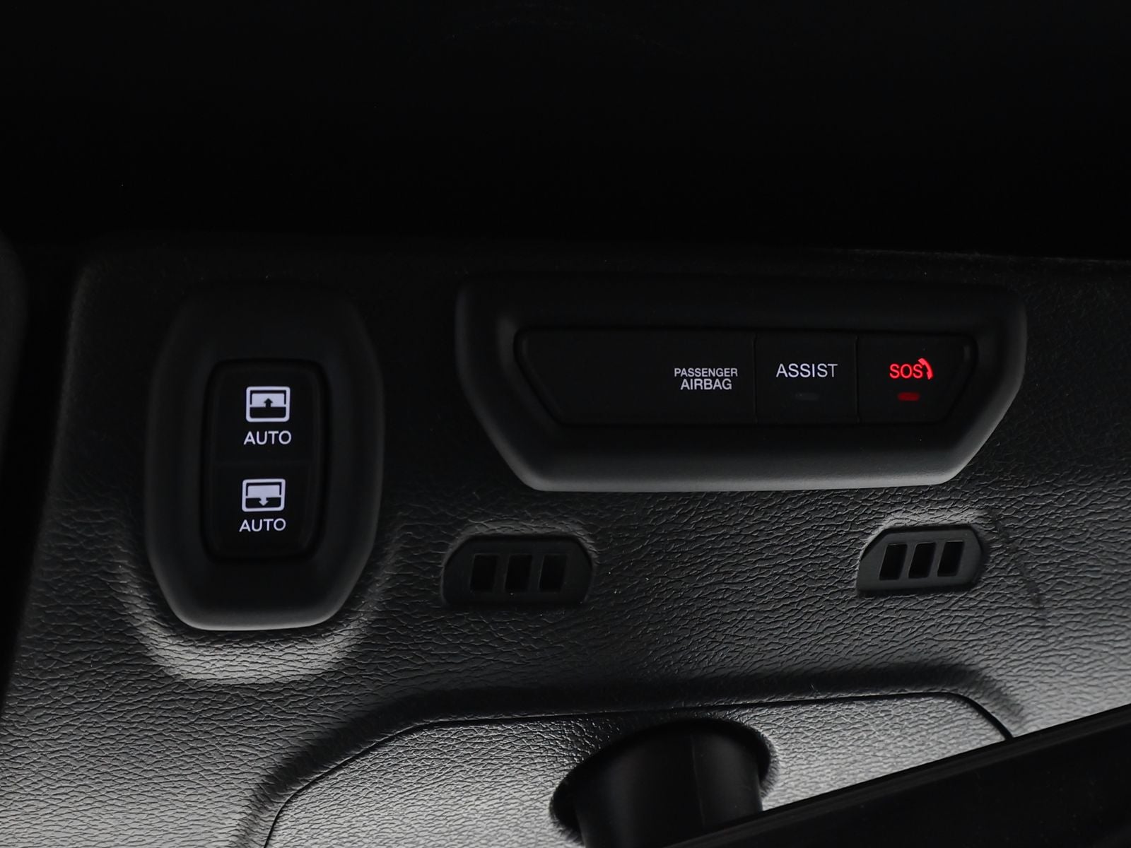 2021 Jeep Wrangler Unlimited Sahara High Altitude