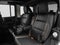 2021 Jeep Wrangler Unlimited Sahara High Altitude