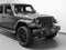 2021 Jeep Wrangler Unlimited Sahara High Altitude