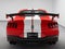 2025 Ford Mustang Shelby GT350