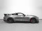 2022 Ford Mustang Shelby GT500