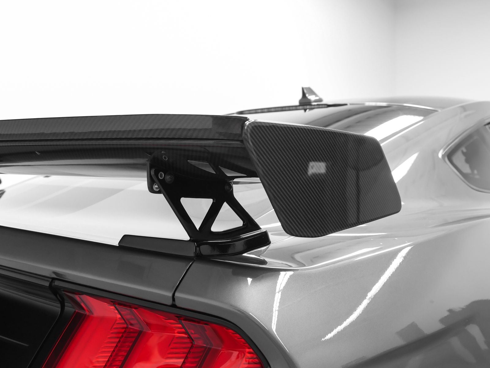 2022 Ford Mustang Shelby GT500