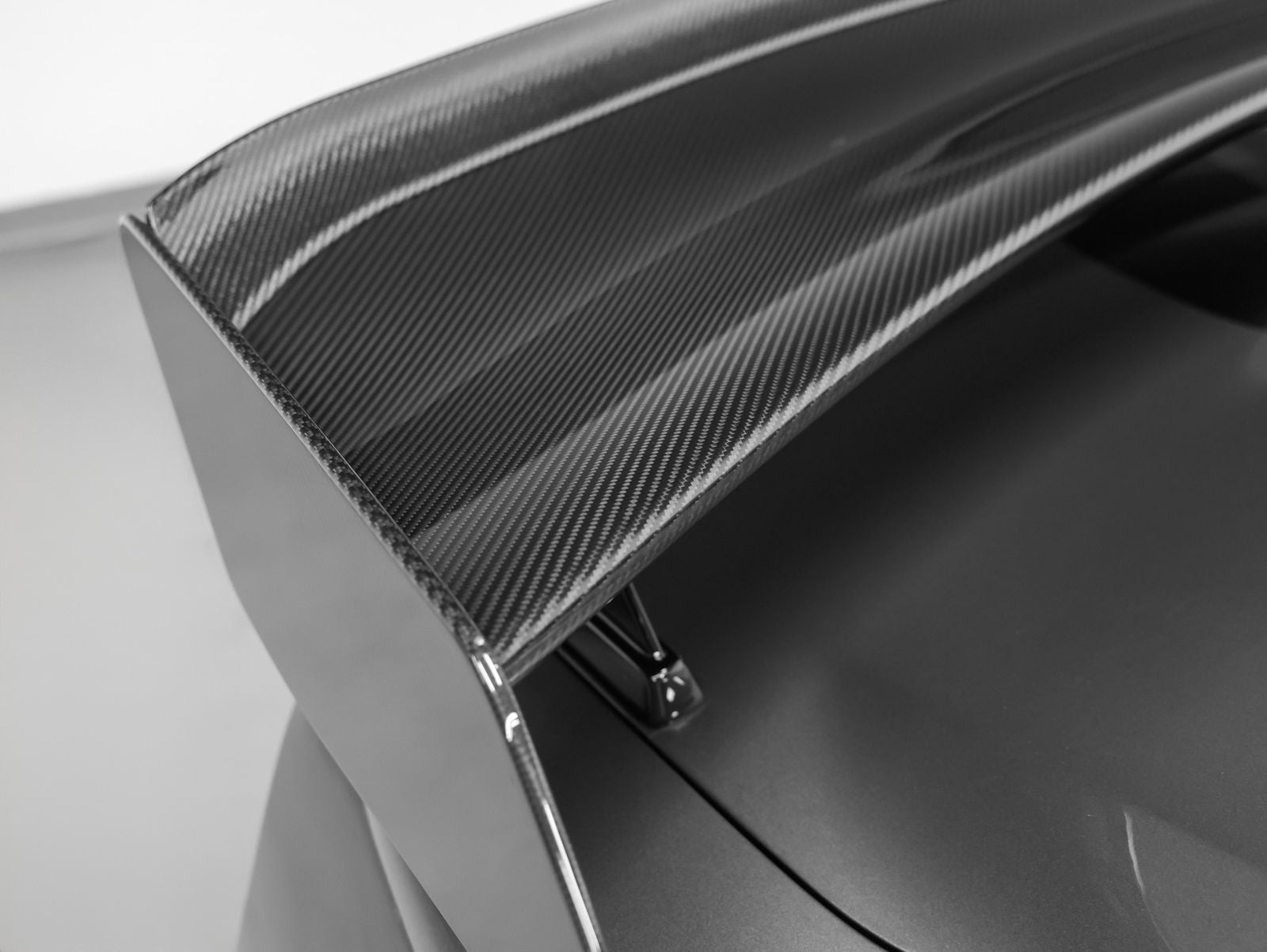 2022 Ford Mustang Shelby GT500