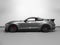 2022 Ford Mustang Shelby GT500