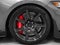 2022 Ford Mustang Shelby GT500