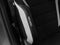 2022 Ford Mustang Shelby GT500