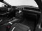 2022 Ford Mustang Shelby GT500