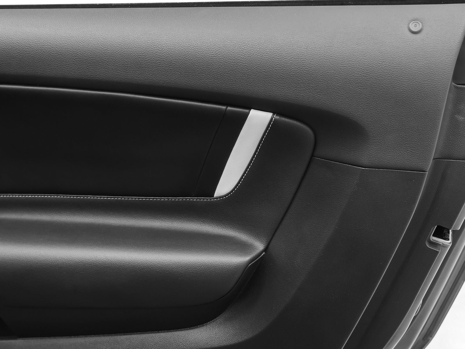 2022 Ford Mustang Shelby GT500