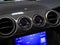 2022 Ford Mustang Shelby GT500