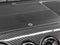 2022 Ford Mustang Shelby GT500