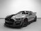 2022 Ford Mustang Shelby GT500