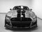 2022 Ford Mustang Shelby GT500