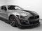 2022 Ford Mustang Shelby GT500