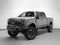 2022 Ford F-250SD Black Widow
