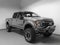 2022 Ford F-250SD Black Widow
