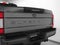 2022 Ford F-250SD Black Widow